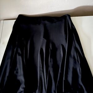 Never worn, swing skirt